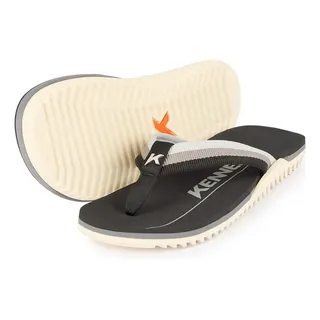 Chinelo Sandalia Kenner Nk6 Pro