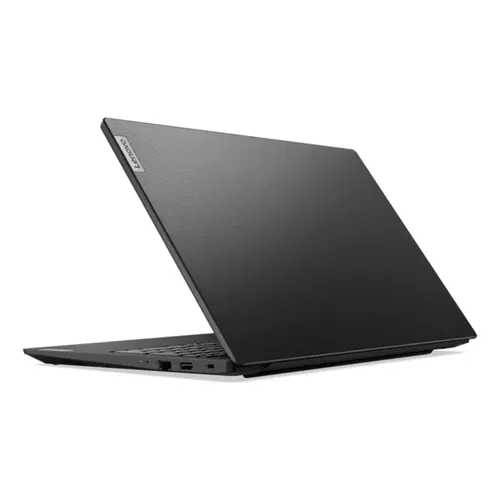Notebook Dell Inspiron 3511 Preto 15.6
