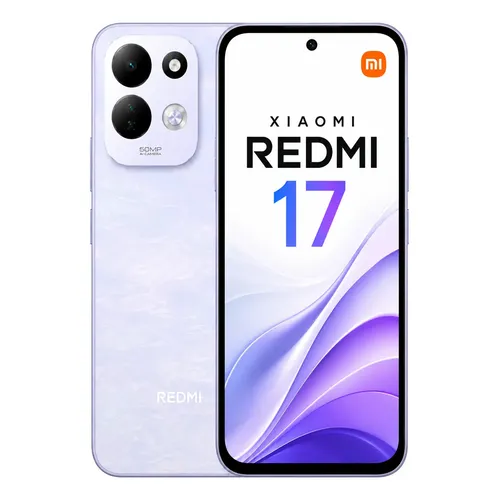 Xiaomi Redmi 12 5G Dual SIM 128 GB cinza 4 GB RAM | MercadoLivre