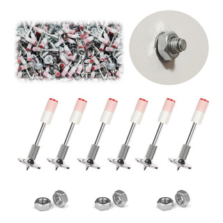 3.7 Clavos Redondos Para Pistolas De Clavos Metálicas Roscad 3.7 Clavos Redondos Para Pistolas De Clavos Metálicas Roscad