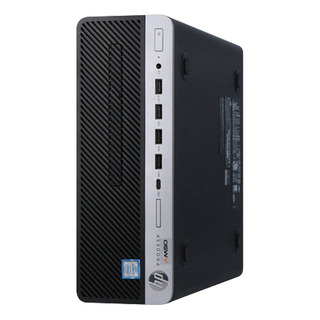 Cpu Intel Core I5 6th Gen 32 Gb Ram 512 Gb Ssd Wifi Office Cpu Intel Core I5 6th Gen 32 Gb Ram 512 Gb Ssd Wifi Office