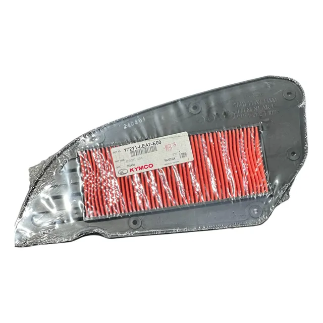 Filtro De Aire Kymco 300 Xct Original