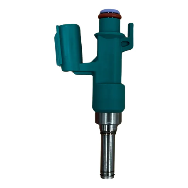 Inyector De Presión Baja Toyota Corolla  2019-2023 Original
