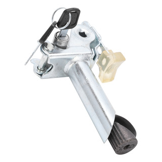 Poste Para Bicicleta Eléctrica, Llave Antirrobo Plegable De Poste Para Bicicleta Eléctrica, Llave Antirrobo Plegable De