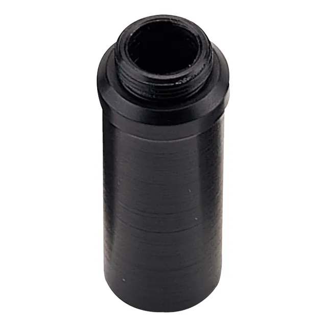 Tubo Extension Soporte A26x Shure