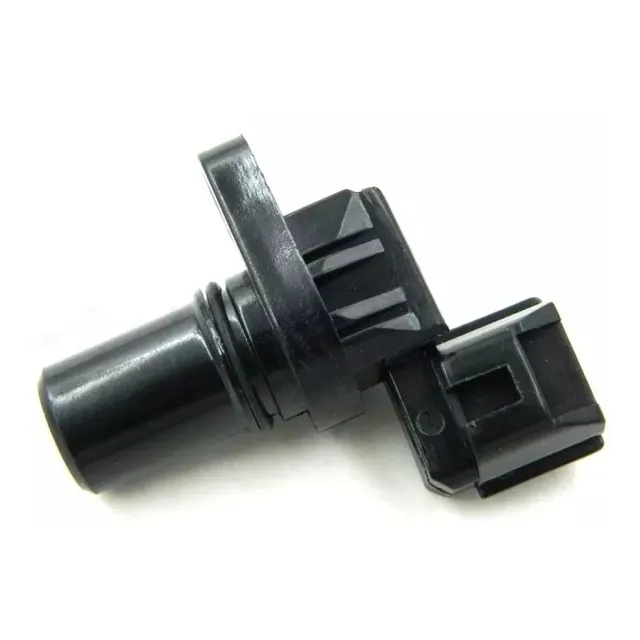 Sensor Posición Eje Levas Para Suzuki Baleno Ignis Swift
