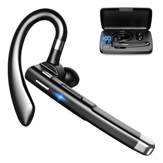 Auriculare Inalámbricos Gamer Yyk-520 Negro Con Luz Led Auriculare Inalámbricos Gamer Yyk-520 Negro Con Luz Led