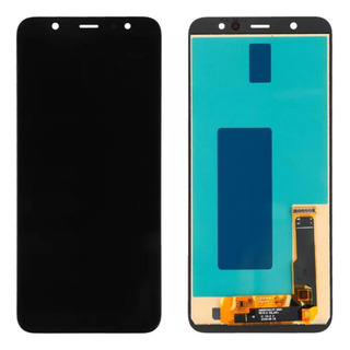 Pantalla Táctil/display Samsung A6 Plus A605 Pantalla Táctil/display Samsung A6 Plus A605