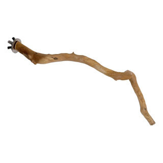 Soporte De Madera Para Loros, Jaula Para Pájaros, Ramas De Soporte De Madera Para Loros, Jaula Para Pájaros, Ramas De