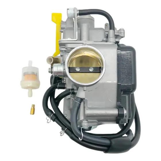 Carburador Pv38j Para Trx400ex Trx400x 16100-hn1-a43 606-053