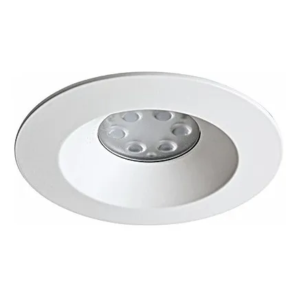 Lámpara Techo M 750 Led 45° L5015-1i9 Magg