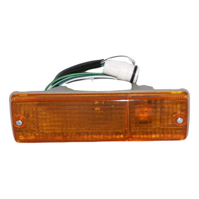 Farol Parag Der Depo Daewoo Damas