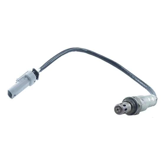 Sensor De Oxígeno Chevrolet Onix A/joy (brasil) 15/21