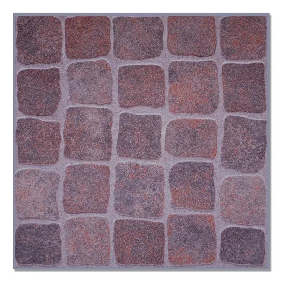 Ceramica Cortines Athenea Porfido 1ra A.transito Alto Grip