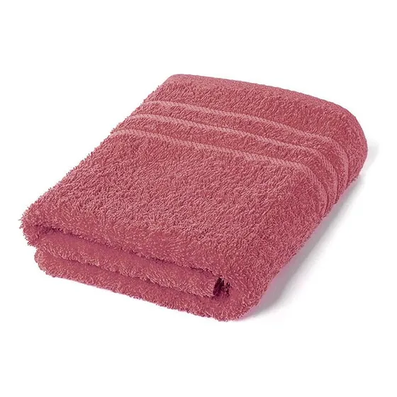 Toalla De Mano Ama De Casa