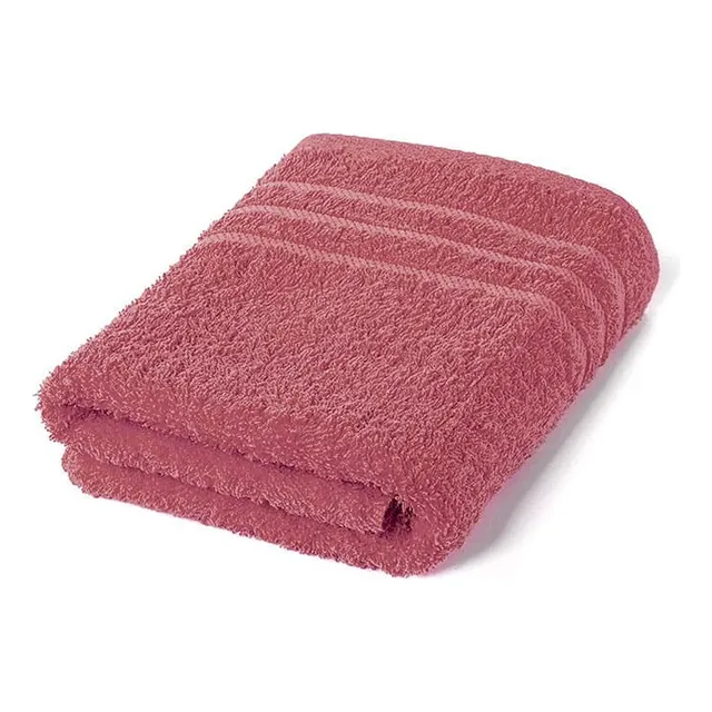 Toalla De Mano Ama De Casa