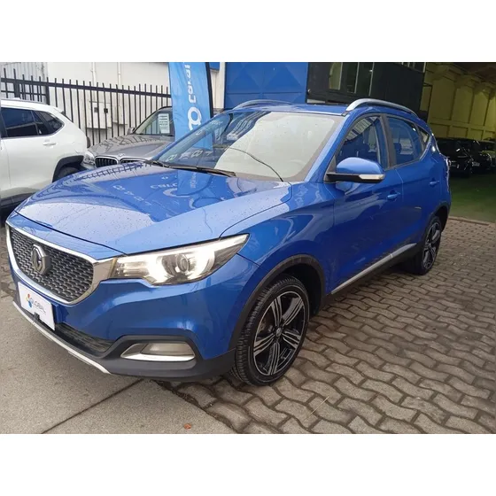 Mg Zs 1.5 At