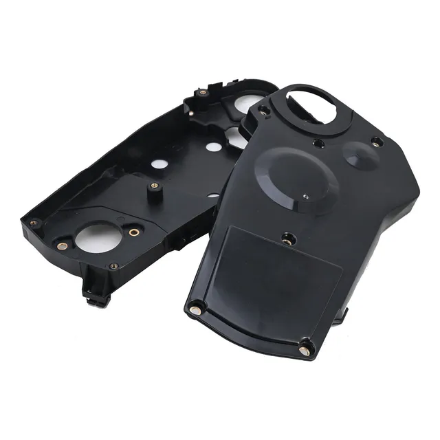 Tolva De Distribución Para Astra 2.0 2004-2006 Kit  93288609
