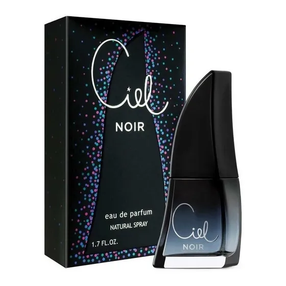 Eau De Parfum Ciel Noir X 80 Ml