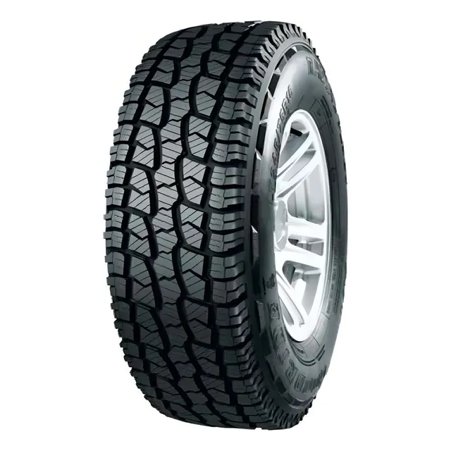 Cubierta Westlake Sl369 265/75 R16 123/120q 10pr Índice De Velocidad Q