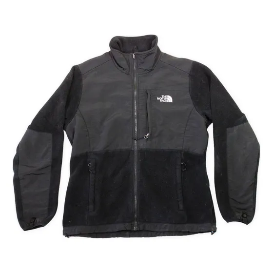 Polar The North Face, Talla M Nf0103