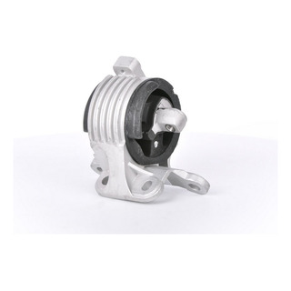 Soporte Transmision Courier L4 1.6 2000-2009 Izq Soporte Transmision Courier L4 1.6 2000-2009 Izq