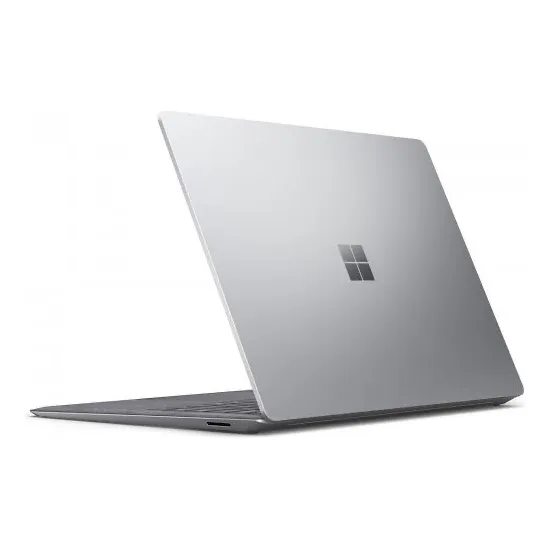 Laptop Microsoft Surface Laptop Studio I7 32gb 1tb Ssd
