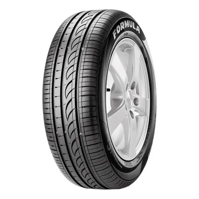 Neumático Pirelli Formula Energy 175/70r14 84t