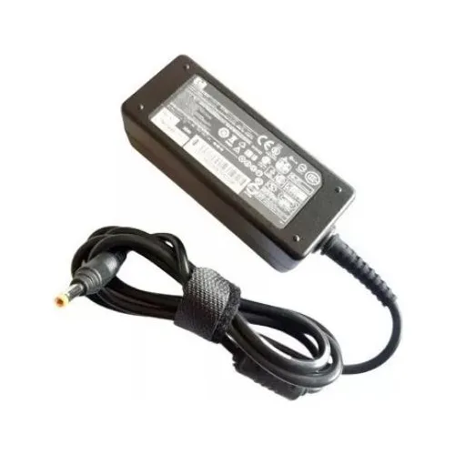 Cargador Laptop Para Hp 19v 1.58a  4.0*1.7mm  30 Watts