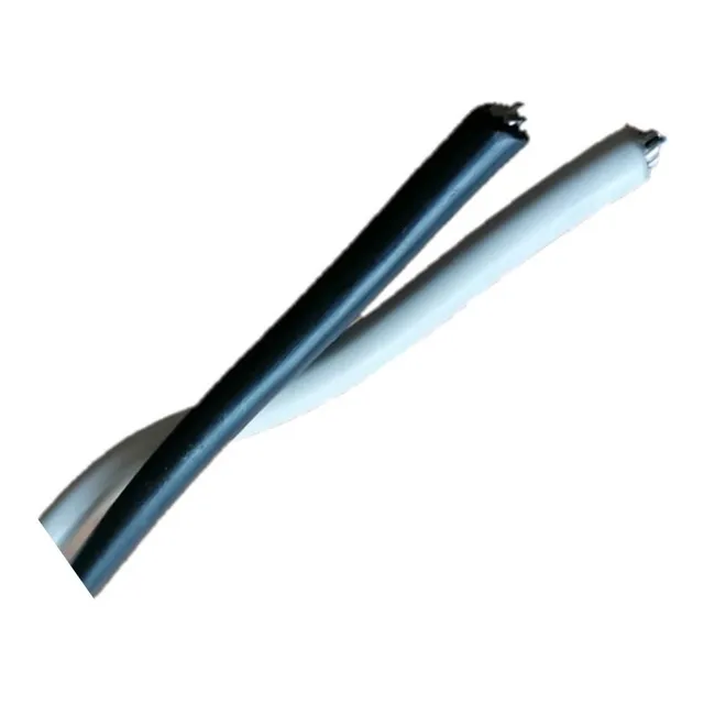 Cable Calibre 6