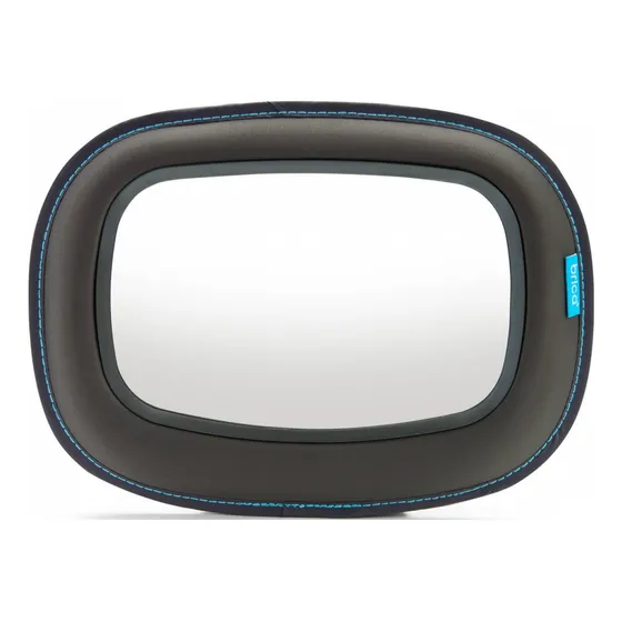 Espejo Para Auto Munchkin