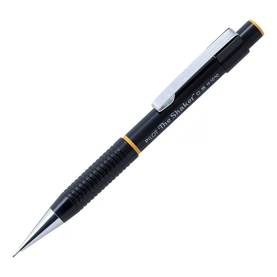 Portaminas Pilot The Shaker H-1010 0,7 Mm