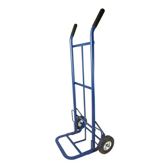 Diablo Bodeguero Surtek Dbs400a Cap 400kg Azul 29901585