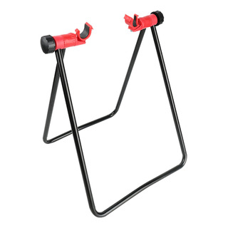 Estante De Estacionamiento Para Bicicletas Soporte De Piso P Estante De Estacionamiento Para Bicicletas Soporte De Piso P