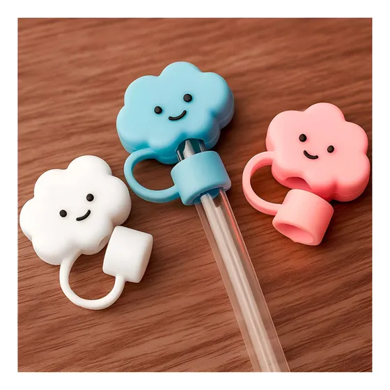 D Q NP 2X 781859 MLB91118990819 082025 E