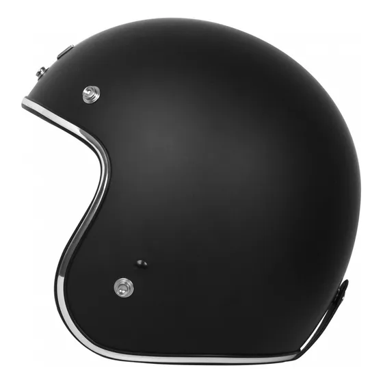 Capacete Custom Primo Origine Ori-pri02