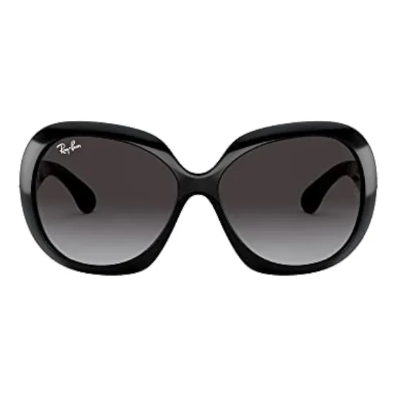 Ray-ban Rb4098 Jackie Ohh Ii Butterfly Para Mujer