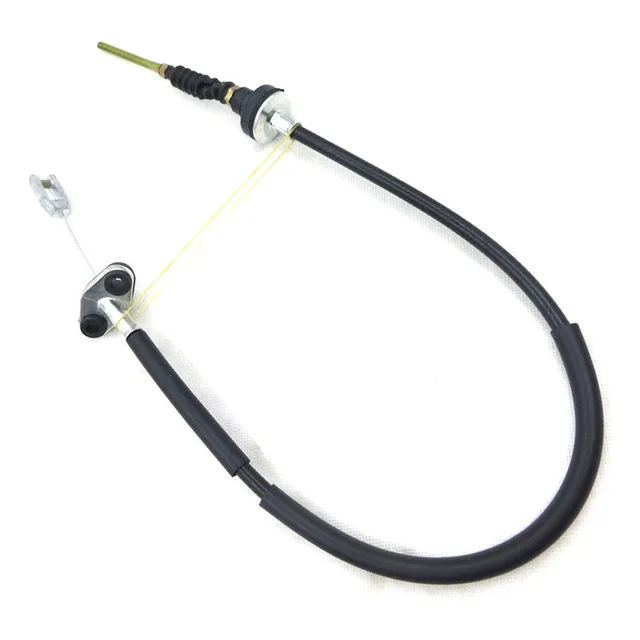 Cable Embrague Gm Chevrolet Spark 1.0 835mm