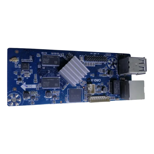 Wifi Para Tv Atvio Atv-32sm