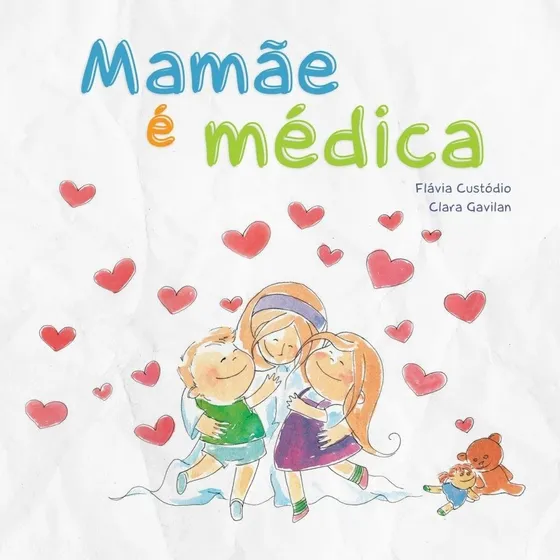 Mamae E Medica