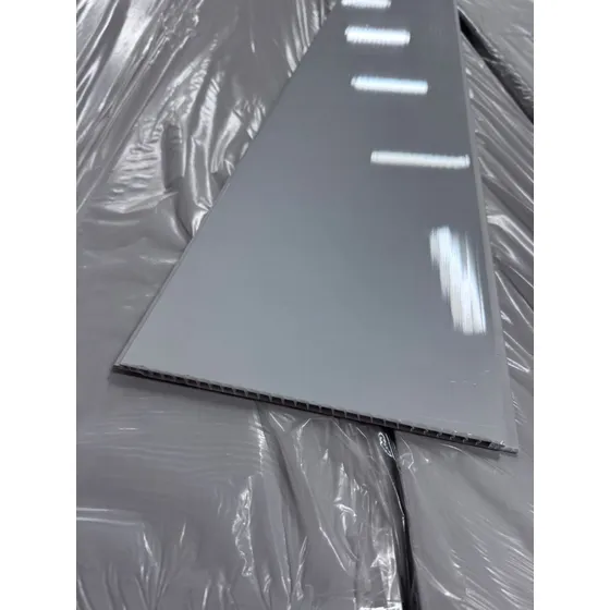 Laminas Pvc Para Techos Razos