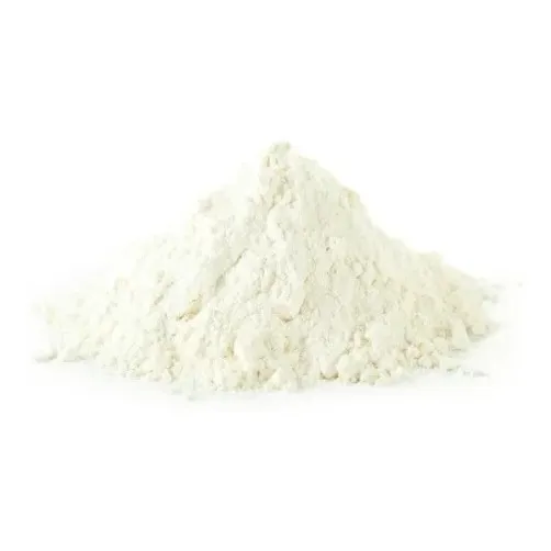 Fécula De Mandioca X 1 Kilo
