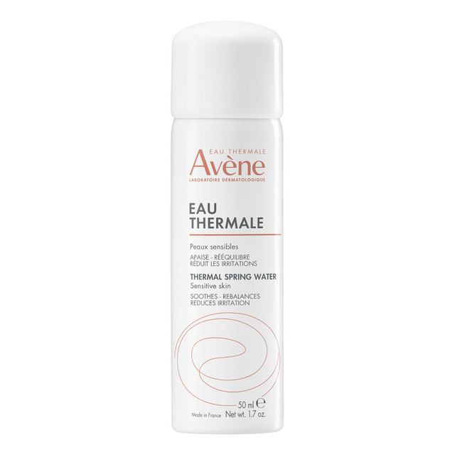 Água Spray De Água Térmica Avène Agua Termal Dia/noite Para Todos Os Tipos De Pele De 150m... Água Spray De Água Térmica Avène Agua Termal Dia/noite Para Todos Os Tipos De Pele De 150m...