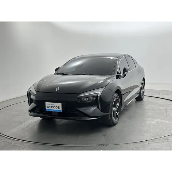 Jmc Gse Luxury Gse Luxury