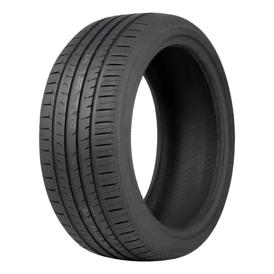 Pneu Firemax Aro 18 Fm601 235/50r18 101w Xl Índice De Velocidade W