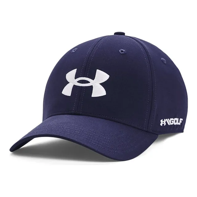 Boné Unissex Under Armour Golf96