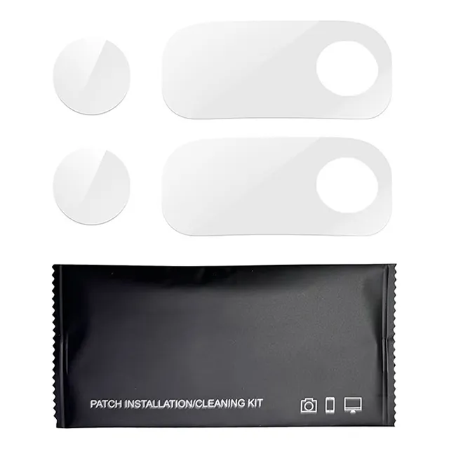 Película Protectora Gimbal Para Dji Osmo Mobile 7/7p