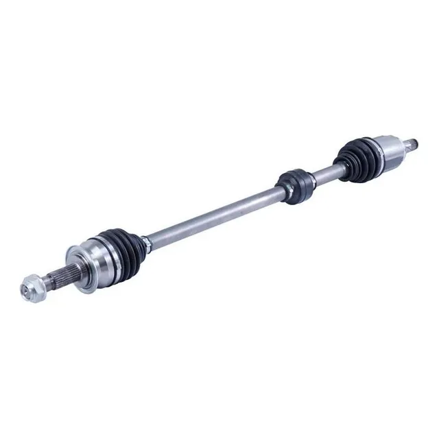 Semieixo Dianteiro Direito Automático Cobalt Ltz 1.8 8v 2015