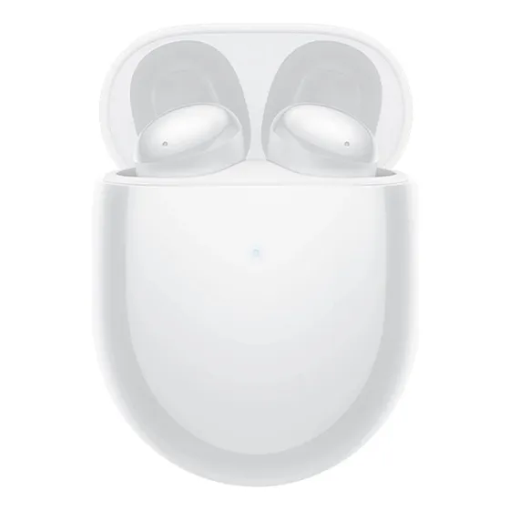 Audifonos Inalámbricos Xiaomi Redmi Buds 4