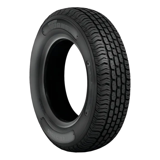 Llanta Tornel Classic 185/70R14 87 S